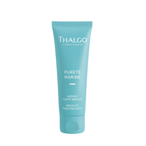 Absolute Purifying Mask 40 ml